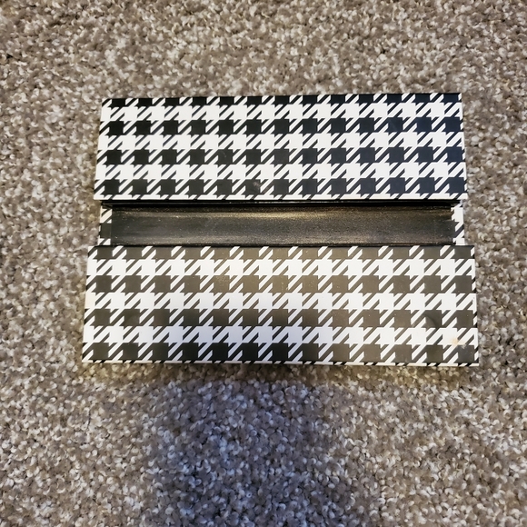 2/$35 EUC Bare Minerals blush and eyeshadow limited edition 🎨 - Picture 8 of 11